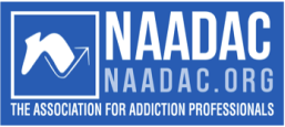 naadac