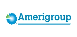 amerigroup