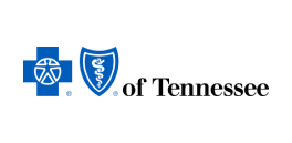 bcbs of tennessee