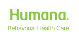humana